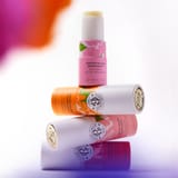 Fleur de Figuier Profumo Solido di Benessere