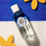 Vanille Soleil Acqua Profumata di Benessere
