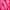 Rose Duo Crema Mani di Benessere