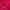 Rose Acqua Profumata di Benessere