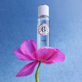 Rose Acqua Profumata di Benessere