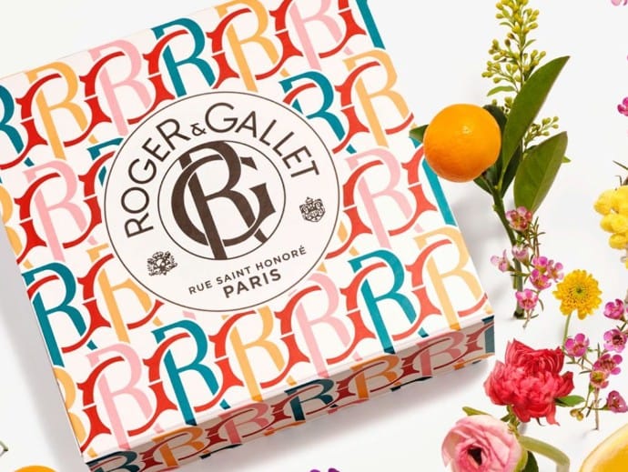 Idee regalo bellezza: i coffret Roger&Gallet per ogni occasione