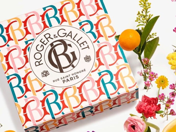 Idee regalo bellezza: i coffret Roger&Gallet per ogni occasione