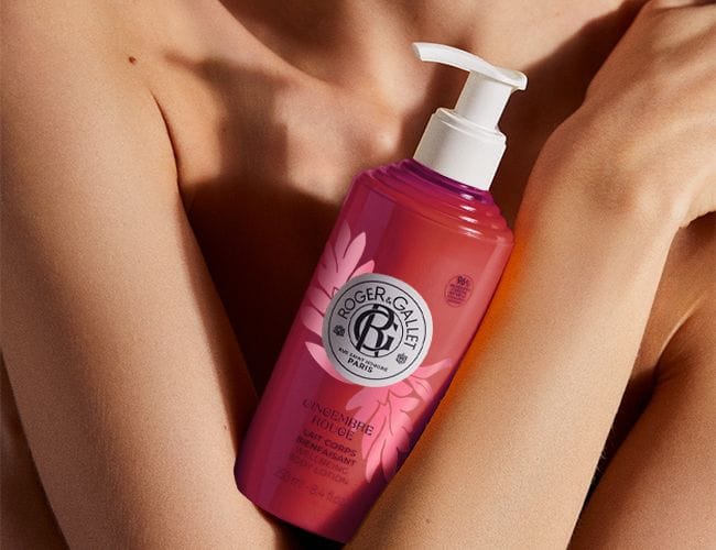 L'«Art de la Toilette»